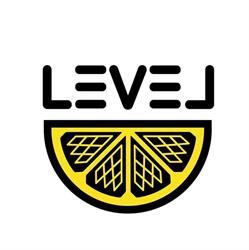 Level Lemonade