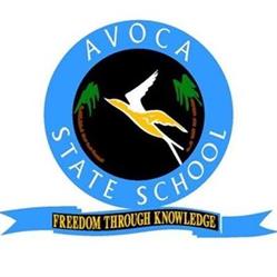 Avoca State School
