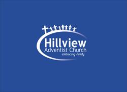 Hillview Adventist Church