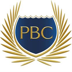 Palm Beach Currumbin State High