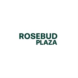 Rosebud Plaza