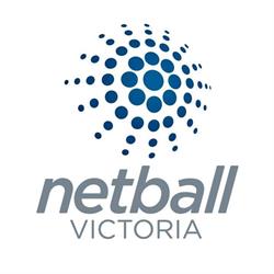 Netball Victoria