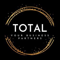 Total Business Partners