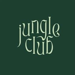 Jungle Club