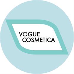 Vogue Cosmetica