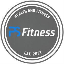 PS Fitness