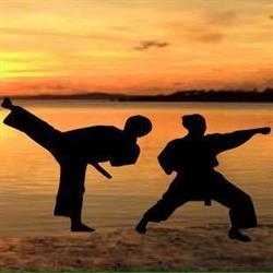 JKA Bribie Island