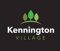 Kennington Village Shopping Centre