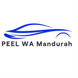PEEL WA Auto Centre