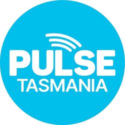 Pulse Tasmania