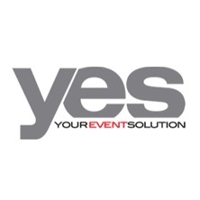 Your Event Solution YES Canberra