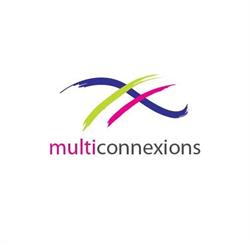 MultiConnexions