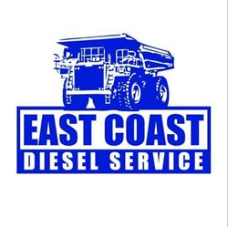 East Coast Diesel Service