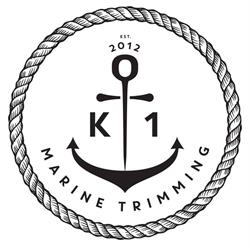 K1 Marine Trimming