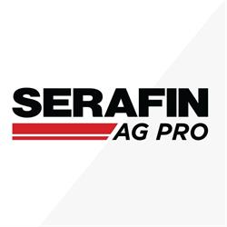 Serafin Ag Pro
