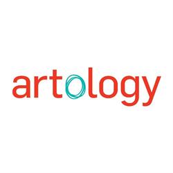 Artology
