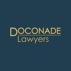 Doconade Lawyers