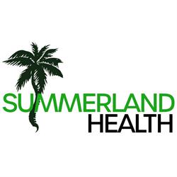 Summerland Health Chiropractic