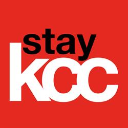 Stay KCC