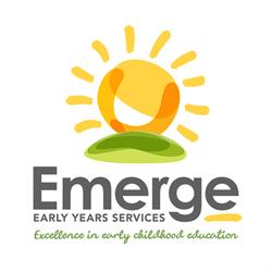 Emerge Early Years Services