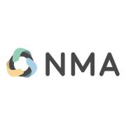 Nepean Multicultural Access - NMA