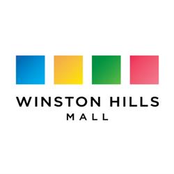 Winston Hills Mall
