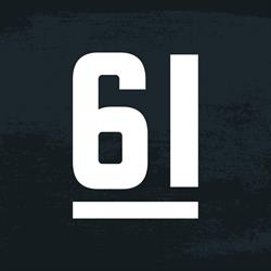 61 Design