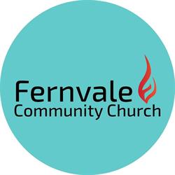 Fernvale Community Church