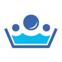 Pearl Sea Dry Cleaning and Laundromat
