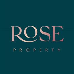 Rose Property