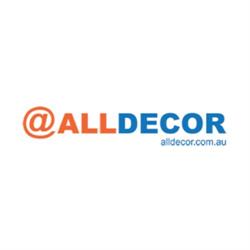 All Decor