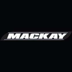 Mackay Trailers