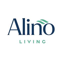 Alino Living - Adelene Village