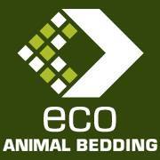 Eco Animal Bedding