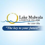 Lake Mulwala Lifestyle Village