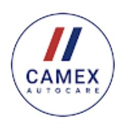 Camex Autocare