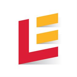 Leading Edge Retail