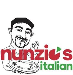 Nunzio's Italian