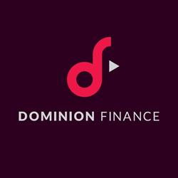 Dominion Finance - Mortgage Brokers