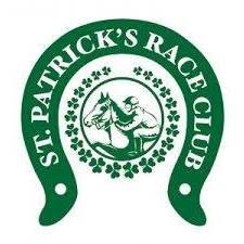 St Pats Race Club Broken Hill