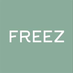 Freez Clothing
