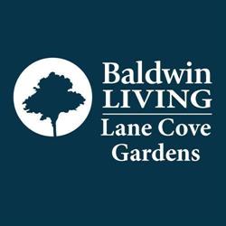 Baldwin Living Lane Cove Gardens