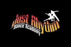 Just Rhythm Dance Academy