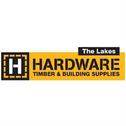 The Lakes Timber and Building Supplies Pty Ltd