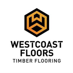 Westcoast Floors