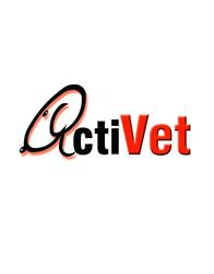 ActiVet Clinic Carlingford