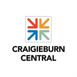 Craigieburn Central