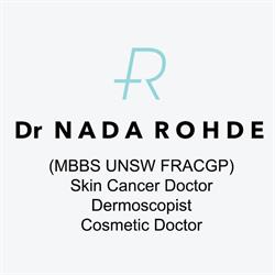 Bowral Skin Cancer & Cosmetic Clinic