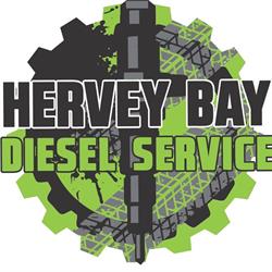 Hervey Bay Diesel Service