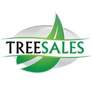Tree Sales
